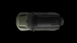 Land Rover Defender X-Dynamic SE 110 P400 2026