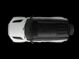 Land Rover Defender X-Dynamic SE 110 P400 2026