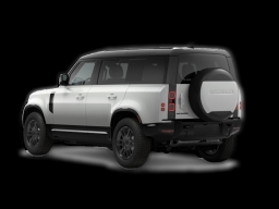 Land Rover Defender X-Dynamic SE 110 P400 2026