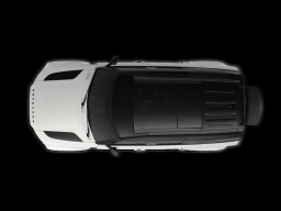 Land Rover Defender X-Dynamic SE 110 P400 2026