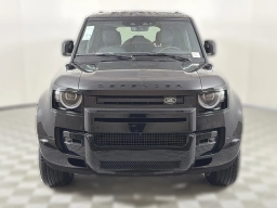 Land Rover Defender X-Dynamic SE 110 P400 2026