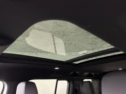 Land Rover Defender X-Dynamic SE 110 P400 2026