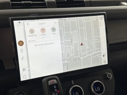 Land Rover Defender X-Dynamic SE 110 P400 2026