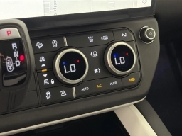 Land Rover Defender X-Dynamic SE 110 P400 2026