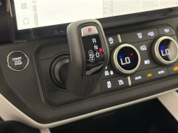 Land Rover Defender X-Dynamic SE 110 P400 2026