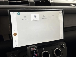 Land Rover Defender X-Dynamic SE 110 P400 2026