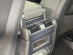 Land Rover Defender X-Dynamic SE 110 P400 2026