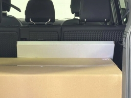 Land Rover Defender X-Dynamic SE 110 P400 2026