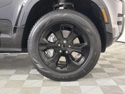 Land Rover Defender X-Dynamic SE 110 P400 2026