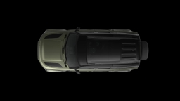 Land Rover Defender X-Dynamic SE 110 P400 2026