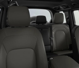 Land Rover Defender X-Dynamic SE 110 P400 2026