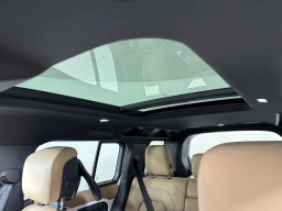 Land Rover Defender X-Dynamic SE 110 P400 2026