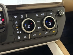 Land Rover Defender X-Dynamic SE 110 P400 2026