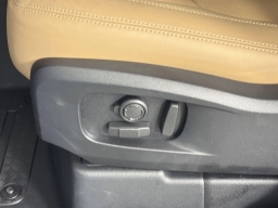 Land Rover Defender X-Dynamic SE 110 P400 2026