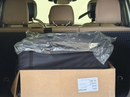 Land Rover Defender X-Dynamic SE 110 P400 2026