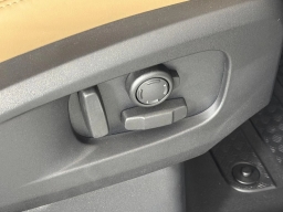 Land Rover Defender X-Dynamic SE 110 P400 2026