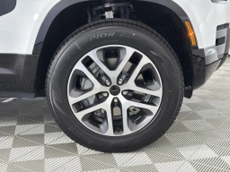 Land Rover Defender X-Dynamic SE 110 P400 2026