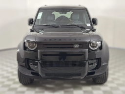 Land Rover Defender X-Dynamic SE 110 P400 2026