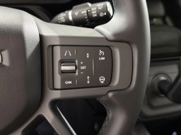 Land Rover Defender X-Dynamic SE 110 P400 2026