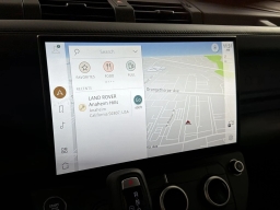 Land Rover Defender X-Dynamic SE 110 P400 2026