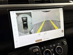 Land Rover Defender X-Dynamic SE 110 P400 2026