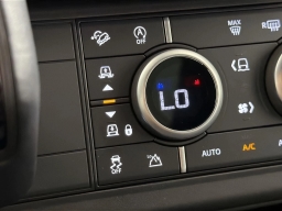 Land Rover Defender X-Dynamic SE 110 P400 2026