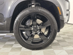 Land Rover Defender X-Dynamic SE 110 P400 2026