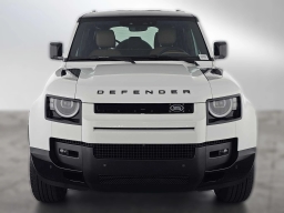 Land Rover Defender X-Dynamic SE 110 P400 2026