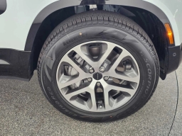 Land Rover Defender X-Dynamic SE 110 P400 2026