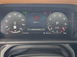 Land Rover Defender X-Dynamic SE 110 P400 2026