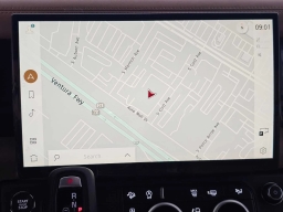 Land Rover Defender X-Dynamic SE 110 P400 2026