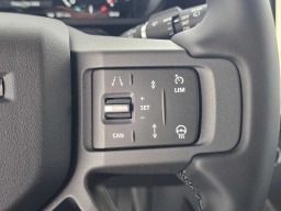 Land Rover Defender X-Dynamic SE 110 P400 2026