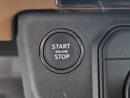 Land Rover Defender X-Dynamic SE 110 P400 2026