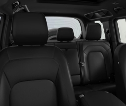 Land Rover Defender X-Dynamic SE 110 P400 2026