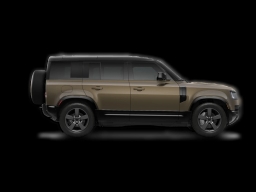 Land Rover Defender X-Dynamic SE 110 P400 2026