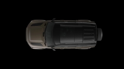 Land Rover Defender X-Dynamic SE 110 P400 2026