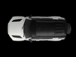 Land Rover Defender X-Dynamic SE 110 P400 2026