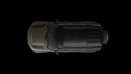 Land Rover Defender X-Dynamic SE 110 P400 2026