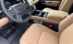 Land Rover Defender X-Dynamic SE 110 P400 2026