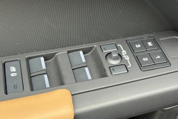 Land Rover Defender X-Dynamic SE 110 P400 2026