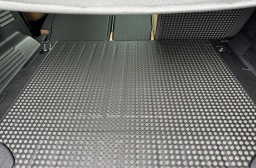 Land Rover Defender X-Dynamic SE 110 P400 2026