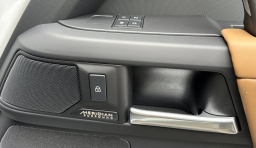 Land Rover Defender X-Dynamic SE 110 P400 2026