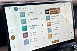 Land Rover Defender X-Dynamic SE 110 P400 2026