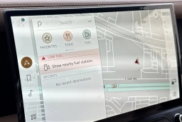 Land Rover Defender X-Dynamic SE 110 P400 2026