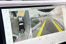 Land Rover Defender X-Dynamic SE 110 P400 2026