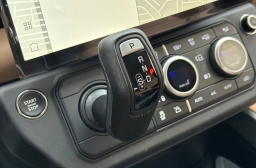 Land Rover Defender X-Dynamic SE 110 P400 2026