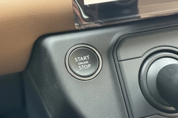 Land Rover Defender X-Dynamic SE 110 P400 2026