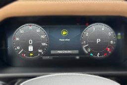 Land Rover Defender X-Dynamic SE 110 P400 2026