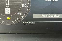 Land Rover Defender X-Dynamic SE 110 P400 2026