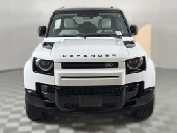 Land Rover Defender X-Dynamic SE 110 P400 2026